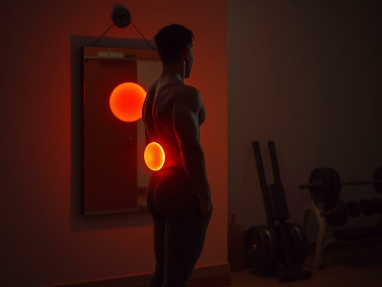 1kg Fett abnehmen: Effektive Tipps für deinen Erfolg 3 1kg fett abnehmen