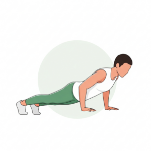 Home 1 Home - Generated image 1 51