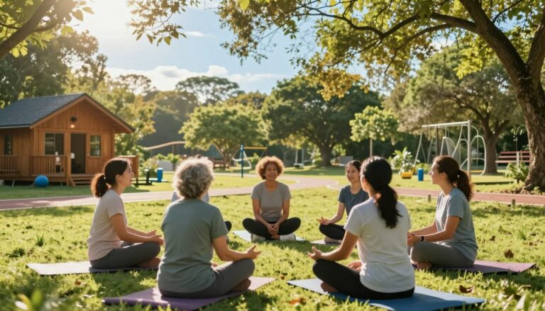 abnehmcamp erfahrungen