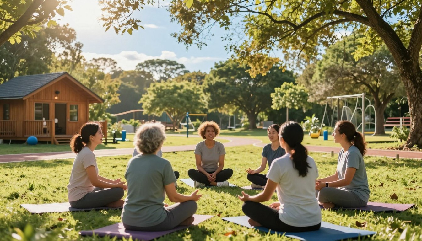 abnehmcamp erfahrungen