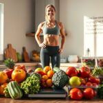 abnehmen wie am schnellsten