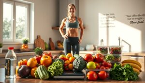 abnehmen wie am schnellsten