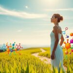 aminosäuren abnehmen