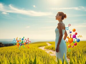 aminosäuren abnehmen