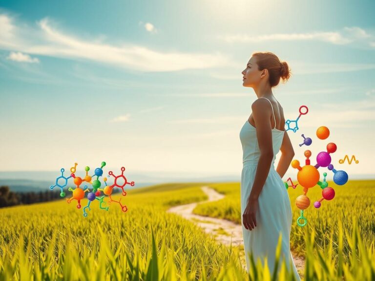 Aminosäuren Abnehmen: Ihr Weg zur Traumfigur 2 aminosäuren abnehmen