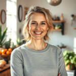 ernährungsberater kempten