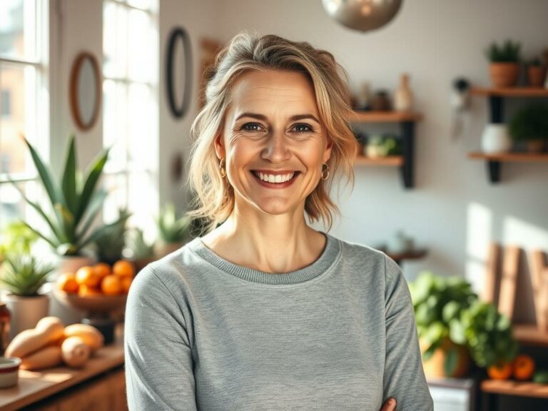 Ernährungsberater Kempten – Ihr Weg zur Gesundheit 8 ernährungsberater kempten