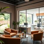 ernährungsberatung lingen