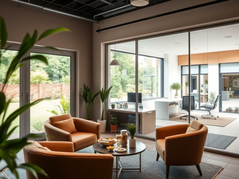 Ernährungsberatung Lingen: Ihr Weg zu Wohlgefühl 10 ernährungsberatung lingen