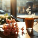 intervallfasten kaffee