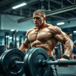 maximalkrafttraining