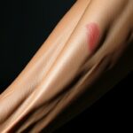 muskelkater gut oder schlecht abnehmen