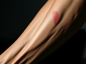 muskelkater gut oder schlecht abnehmen