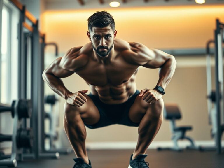 Effektives Training Fit Werden - Top-Tipps für Sie 5 training fit