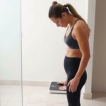 wie viel kann man in einer woche abnehmen