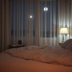 wieviel tiefschlaf ist normal