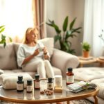 wundermittel gegen rheuma