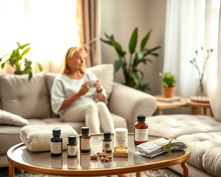 Wundermittel gegen Rheuma: Effektive Hilfe finden 2 wundermittel gegen rheuma