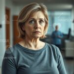 zu schnelles abnehmen symptome